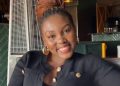 Murder Suspect in South African Student’s Death Killed in Police Shootout