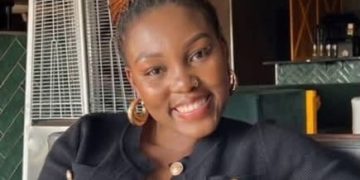 Murder Suspect in South African Student’s Death Killed in Police Shootout