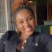 Murder Suspect in South African Student’s Death Killed in Police Shootout