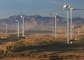 Kenya renewable energy projects
