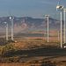 Kenya renewable energy projects