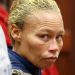 South African Mother Sentenced to Life for Selling Her Daughter into Trafficking