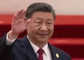 China drops tariffs on African imports