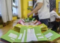 Italy citizenship referendum