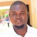 Kenya police custody death