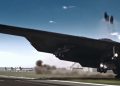Spirit of Kansas: Inside the $1.4 Billion B-2 Bomber Crash in Guam
