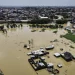 Kinshasa flooding June 2025
