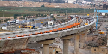 Unlocking Domestic Capital for Africa’s Infrastructure Development