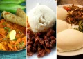 16 Must-Try Traditional African Dishes You Need to Experience