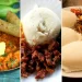 16 Must-Try Traditional African Dishes You Need to Experience