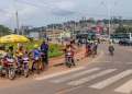 Rwanda, DR Congo Initial Peace Deal to End Conflict
