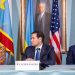 Rwanda DRC Peace Agreement
