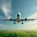 Africa sustainable aviation fuel