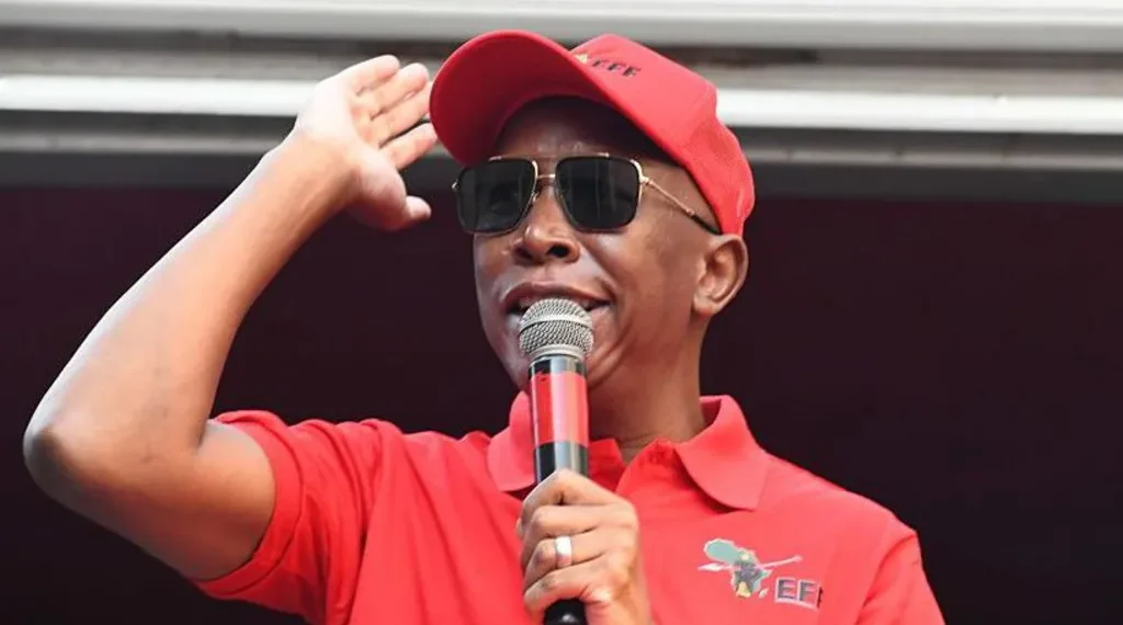 julius-malema-banned-from-uk