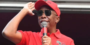 julius-malema-banned-from-uk
