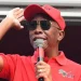 julius-malema-banned-from-uk