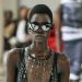 South Sudan Models Redefining Global Fashion