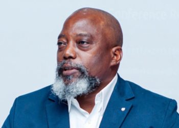 DRC Bans Media from Covering Joseph Kabila, PPRD