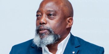 DRC Bans Media from Covering Joseph Kabila, PPRD