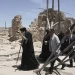 Egypt Christian Site: Seeks Removal from UNESCO’s Danger List