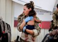UK Aid Cuts: Africa Faces the Hardest Hit