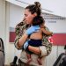 UK Aid Cuts: Africa Faces the Hardest Hit