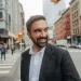Zohran Mamdani Khoja Heritage Shapes His Political Identity