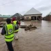 Nigeria Floods Kill 25 in Adamawa State