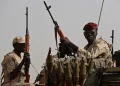 Sudan Kordofan: Latest Frontline in the Civil War