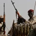Sudan Kordofan: Latest Frontline in the Civil War
