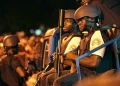 Togo Confirms 60 Deaths in Al Qaeda Attacks
