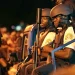 Togo Confirms 60 Deaths in Al Qaeda Attacks