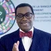 Africa Development Bank Group President