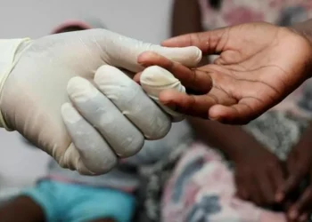 South Africa Faces HIV Crisis After Trump-Era USAID Cuts