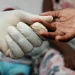 South Africa Faces HIV Crisis After Trump-Era USAID Cuts