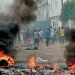 Togo’s New Constitution Sparks Protests