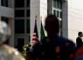 US Tightens Visa Rules for Nigeria Amid Diplomatic Tensions