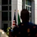 US Tightens Visa Rules for Nigeria Amid Diplomatic Tensions
