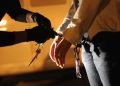 U.S. Deportation Flight to Eswatini Raises Legal, Ethical Questions