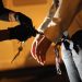 U.S. Deportation Flight to Eswatini Raises Legal, Ethical Questions