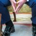 Trump Diagnosed With Vein Condition, White House Confirms