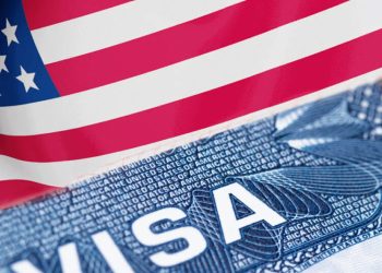 us visa