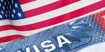 us visa