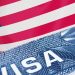 us visa