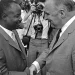 French repression Cameroon independence