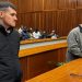 Pig farm murder case