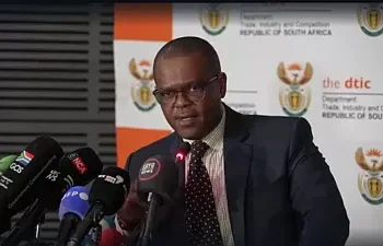 30,000 South African Jobs at Risk from US Tariffs