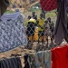 Uganda Nears 2 Million Refugees Amid Funding Crisis