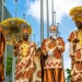 Africa and Caribbean Strengthen Cultural Ties
