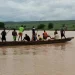 Nigeria Boat Accident Leaves 40 Missing in Sokoto